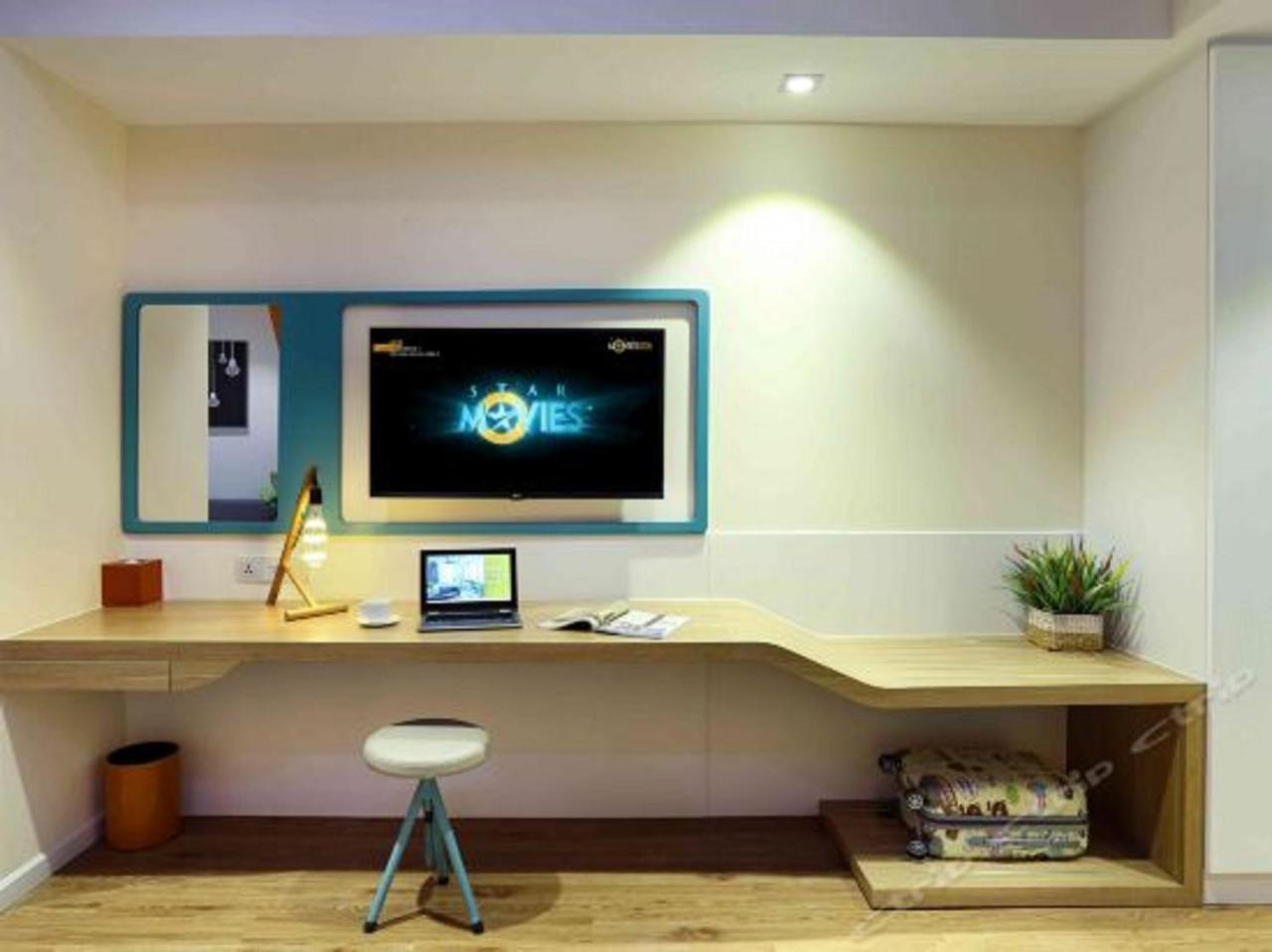 Parama Apartments Balcony Beachfront 나트랑 외부 사진