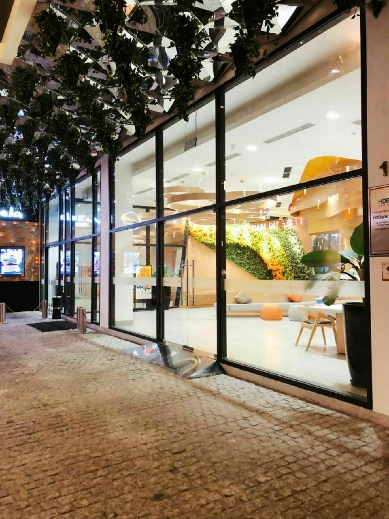 Parama Apartments Balcony Beachfront 나트랑 외부 사진